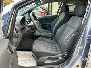 Opel Corsa 2007 1.2 ΑΥΤΟΜΑΤΟ - ΔΩΡΟ ΤΕΛΗ 2026-thumb-17