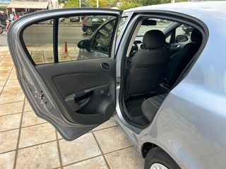 Opel Corsa 2007 1.2 ΑΥΤΟΜΑΤΟ - ΔΩΡΟ ΤΕΛΗ 2026-thumb-18