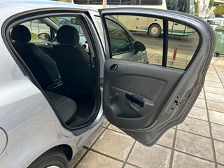 Opel Corsa 2007 1.2 ΑΥΤΟΜΑΤΟ - ΔΩΡΟ ΤΕΛΗ 2026-thumb-23