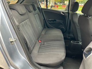 Opel Corsa 2007 1.2 ΑΥΤΟΜΑΤΟ - ΔΩΡΟ ΤΕΛΗ 2026-thumb-24