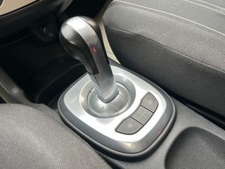 Opel Corsa 2007 1.2 ΑΥΤΟΜΑΤΟ - ΔΩΡΟ ΤΕΛΗ 2026-thumb-29