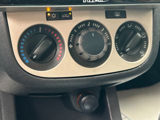 Opel Corsa 2007 1.2 ΑΥΤΟΜΑΤΟ - ΔΩΡΟ ΤΕΛΗ 2026-thumb-30