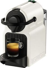 Krups Nespresso® Inissia