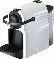 Krups Nespresso® Inissia-thumb-1