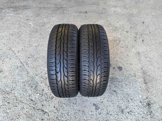 2 ΕΛΑΣΤΙΚΆ 165/60/14 SAVA DOT(1322) **AUTO IKAS**