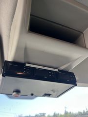 Ford Transit Custom 2020 ΨΥΓΕΙΟ 2.0 TDCI 130 L2  -30/+22/+4-thumb-11