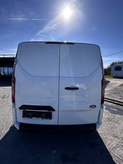Ford Transit Custom 2020 ΨΥΓΕΙΟ 2.0 TDCI 130 L2  -30/+22/+4-thumb-5