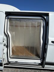 Ford Transit Custom 2020 ΨΥΓΕΙΟ 2.0 TDCI 130 L2  -30/+22/+4-thumb-17