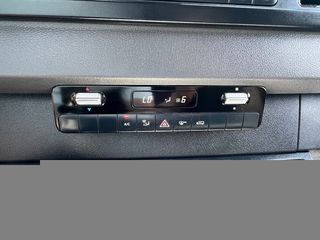 Κλούβα Mercedes-Benz 2019 Sprinter 314 CDI BLUETEC-thumb-36