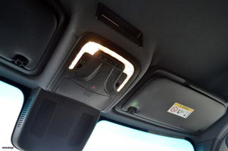 Κλούβα Mercedes-Benz 2019 Sprinter 314 CDI BLUETEC-thumb-39