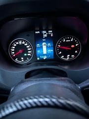 Κλούβα Mercedes-Benz 2019 Sprinter 314 CDI BLUETEC-thumb-43