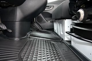 Κλούβα Mercedes-Benz 2019 Sprinter 314 CDI BLUETEC-thumb-78