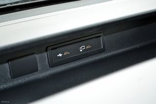 Κλούβα Mercedes-Benz 2019 Sprinter 314 CDI BLUETEC-thumb-79