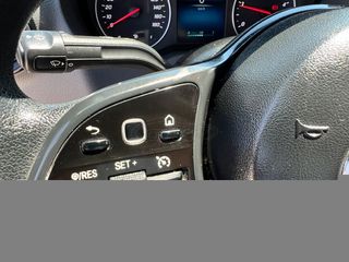 Κλούβα Mercedes-Benz 2019 Sprinter 314 CDI BLUETEC-thumb-84