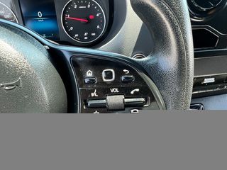 Κλούβα Mercedes-Benz 2019 Sprinter 314 CDI BLUETEC-thumb-85