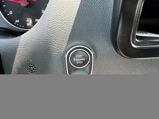 Κλούβα Mercedes-Benz 2019 Sprinter 314 CDI BLUETEC-thumb-87