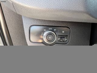 Κλούβα Mercedes-Benz 2019 Sprinter 314 CDI BLUETEC-thumb-88