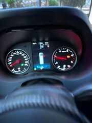 Κλούβα Mercedes-Benz 2019 Sprinter 314 CDI BLUETEC-thumb-45