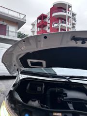 Κλούβα Mercedes-Benz 2019 Sprinter 314 CDI BLUETEC-thumb-54
