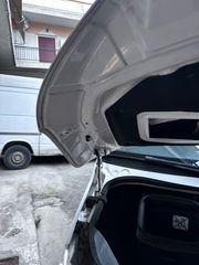 Κλούβα Mercedes-Benz 2019 Sprinter 314 CDI BLUETEC-thumb-55