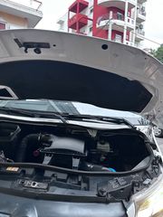 Κλούβα Mercedes-Benz 2019 Sprinter 314 CDI BLUETEC-thumb-58