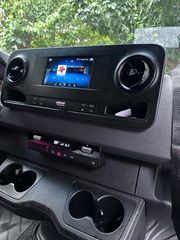 Κλούβα Mercedes-Benz 2019 Sprinter 314 CDI BLUETEC-thumb-62