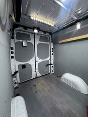 Κλούβα Mercedes-Benz 2019 Sprinter 314 CDI BLUETEC-thumb-63
