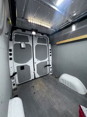 Κλούβα Mercedes-Benz 2019 Sprinter 314 CDI BLUETEC-thumb-67