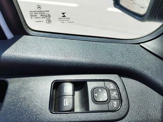 Κλούβα Mercedes-Benz 2019 Sprinter 314 CDI BLUETEC-thumb-23