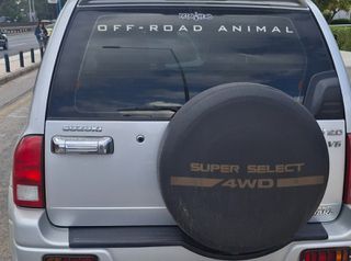 πισω χερουλι πορτας