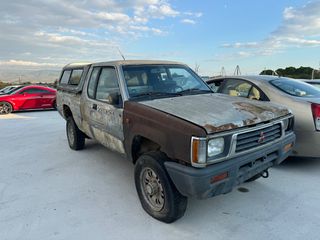 ΚΙΝΗΤΗΡΑΣ / ΜΟΤΕΡ MITSUBISHI L200 K34 ΚΩΔ.ΚΙΝΗΤΗΡΑ: 4D56 <<<LAZARIDIS PARTS>>>