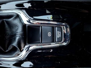 Honda HR-V 2018 1.6 I-DTEC EXECUTIVE 120HP PANORAMA LED FULL-thumb-43