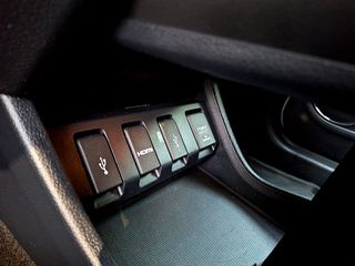 Honda HR-V 2018 1.6 I-DTEC EXECUTIVE 120HP PANORAMA LED FULL-thumb-41