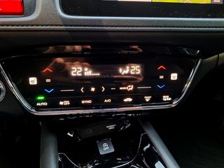 Honda HR-V 2018 1.6 I-DTEC EXECUTIVE 120HP PANORAMA LED FULL-thumb-38