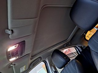 Honda HR-V 2018 1.6 I-DTEC EXECUTIVE 120HP PANORAMA LED FULL-thumb-32