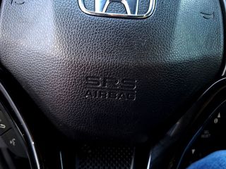Honda HR-V 2018 1.6 I-DTEC EXECUTIVE 120HP PANORAMA LED FULL-thumb-48