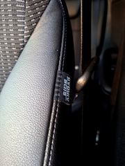 Honda HR-V 2018 1.6 I-DTEC EXECUTIVE 120HP PANORAMA LED FULL-thumb-50