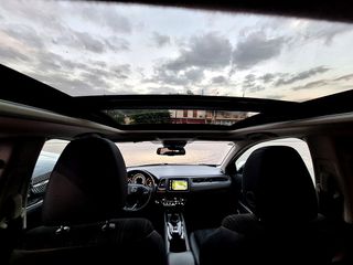 Honda HR-V 2018 1.6 I-DTEC EXECUTIVE 120HP PANORAMA LED FULL-thumb-18