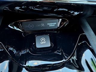 Honda HR-V 2018 1.6 I-DTEC EXECUTIVE 120HP PANORAMA LED FULL-thumb-42