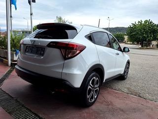 Honda HR-V 2018 1.6 I-DTEC EXECUTIVE 120HP PANORAMA LED FULL-thumb-64