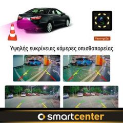 Αναδιπλούμενη οθόνη 7" ιντσών με Bluetooth, USB, Apple CarPlay και Android Auto-thumb-4