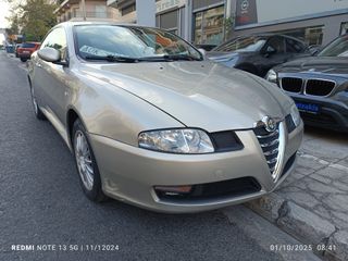 Alfa Romeo GT 2005 ΑΨΟΓO,ΓΡΑΜΜΑΤΙΑ