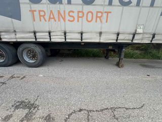 Κουρτίνα Krone 2011 sd-thumb-24