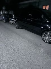 Mercedes-Benz Vito 2020 Vito V KLASSE 9G  1,9 L 9 seat-thumb-55