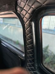 Mercedes-Benz Vito 2020 Vito V KLASSE 9G  1,9 L 9 seat-thumb-58