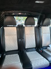 Mercedes-Benz Vito 2020 Vito V KLASSE 9G  1,9 L 9 seat-thumb-61