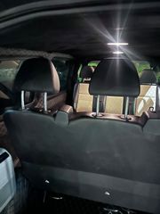 Mercedes-Benz Vito 2020 Vito V KLASSE 9G  1,9 L 9 seat-thumb-33