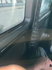 Mercedes-Benz Vito 2020 Vito V KLASSE 9G  1,9 L 9 seat-thumb-12