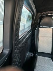 Mercedes-Benz Vito 2020 Vito V KLASSE 9G  1,9 L 9 seat-thumb-13