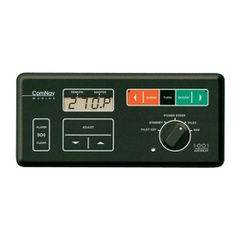 Αυτόματος πιλότος COMNAV 1001 με remote control 211